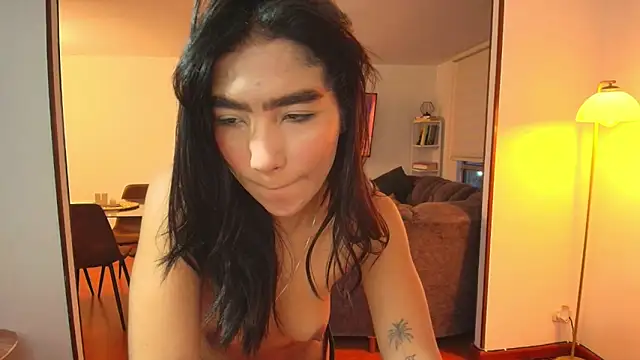 samy jonnes  online show from 24, 3, 2026