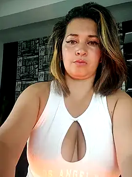 Devil Sara online show from 31, 1, 2025