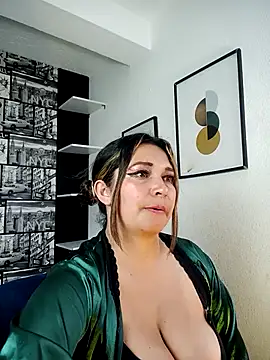 Devil Sara online show from 6, 2, 2025