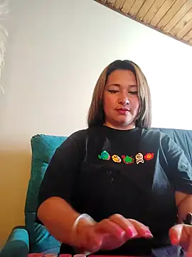 Devil Sara online show from 26, 10, 2025