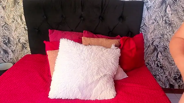 Devil Sara online show from 19, 3, 2026