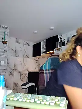 Snapshot of Devil_Sara chatting on 20, 4, 2026 Devil Sara online show from 20, 4, 2026