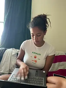 VanessaBling online show from 27, 12, 2024