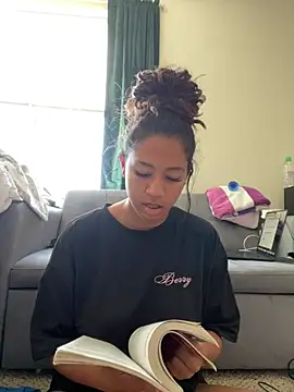 VanessaBling online show from 16, 3, 2025