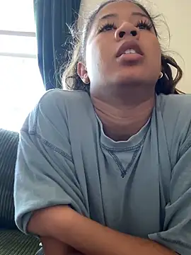 VanessaBling online show from 12, 10, 2025