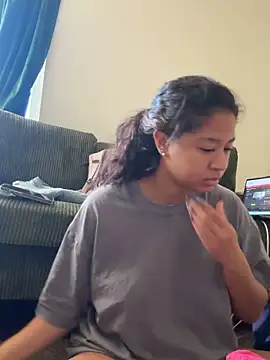 VanessaBling online show from 29, 10, 2025