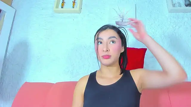 emiily s online show from 31, 12, 2024