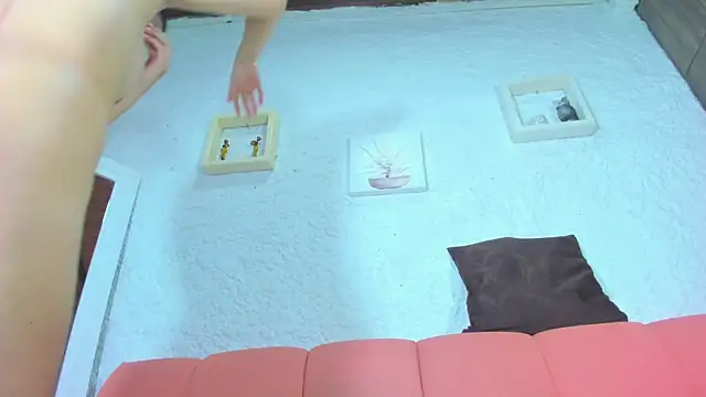 emiily s online show from 16, 1, 2025