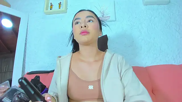 emiily s online show from 22, 1, 2025