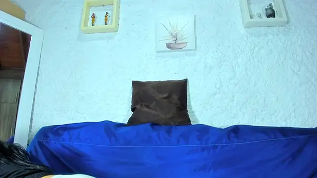 emiily s online show from 14, 3, 2025