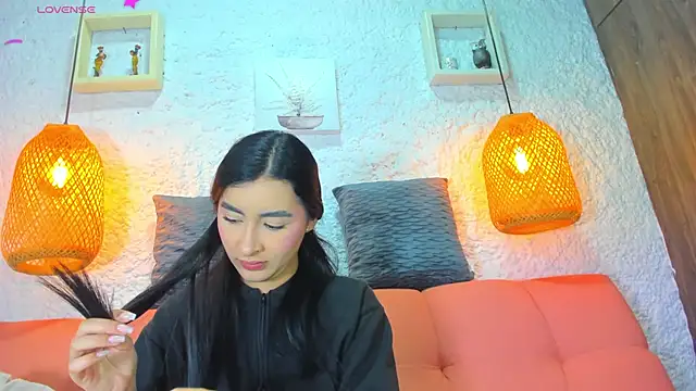 emiily s online show from 15, 9, 2025