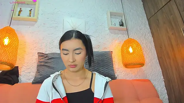 emiily s online show from 17, 9, 2025