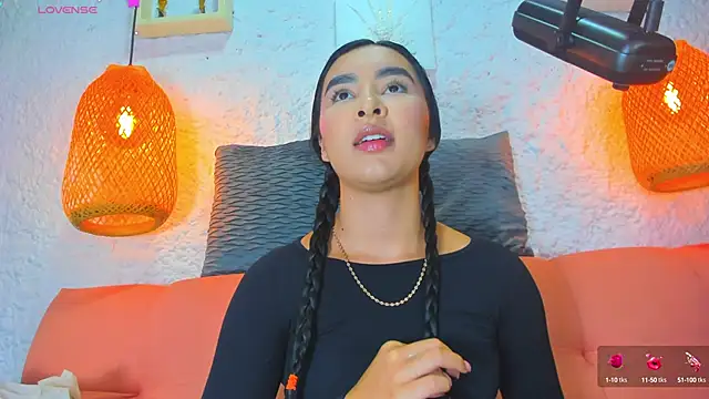 emiily s online show from 26, 9, 2025