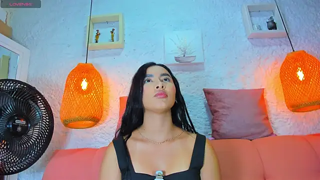 emiily s online show from 29, 9, 2025