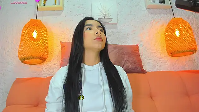 emiily s online show from 2, 10, 2025