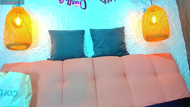 emiily s online show from 7, 10, 2025