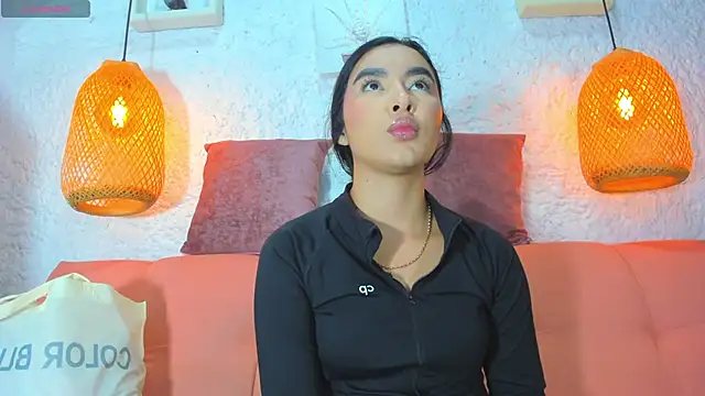 emiily s online show from 14, 10, 2025