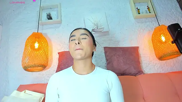 emiily s online show from 15, 10, 2025