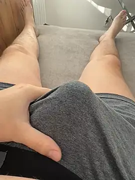 MartiniN05 online show from 4, 2, 2025