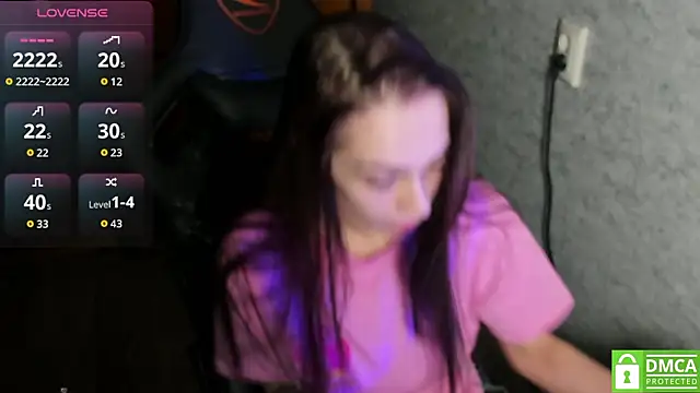 Rachel Sharp online show from 12, 2, 2026