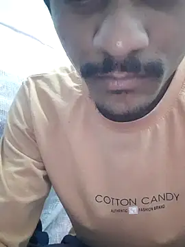 Burhade-- online show from 27, 12, 2024