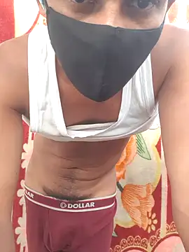 Burhade-- online show from 28, 12, 2024