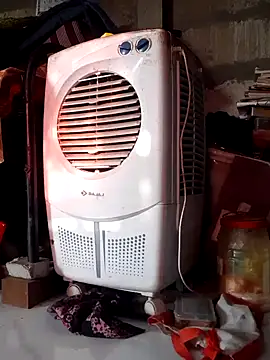 Burhade-- online show from 2, 1, 2025