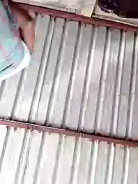 Burhade-- online show from 4, 1, 2025