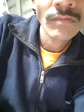 Burhade-- online show from 5, 1, 2025