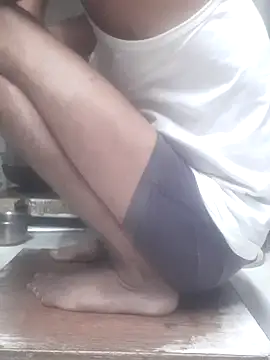 Burhade-- online show from 12, 9, 2025