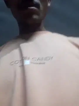 Burhade-- online show from 14, 9, 2025