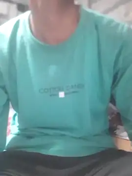 Burhade-- online show from 21, 9, 2025