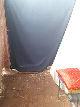 Burhade-- online show from 3, 10, 2025