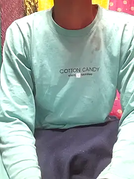 Burhade-- online show from 18, 11, 2025