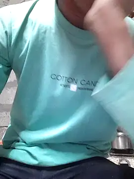 Burhade-- online show from 20, 12, 2025