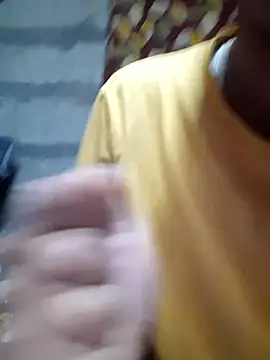 Burhade-- online show from 15, 2, 2026