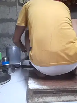 Burhade-- online show from 24, 3, 2026