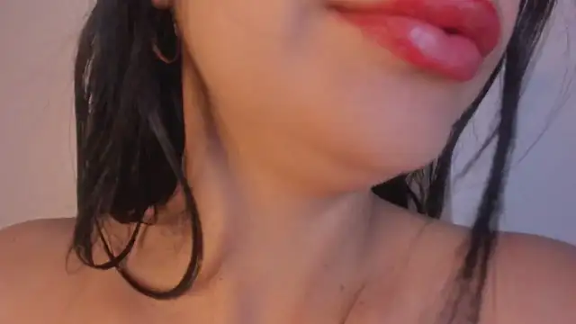 Snapshot of BrendaBrooks chatting on 17, 2, 2026 BrendaBrooks online show from 17, 2, 2026