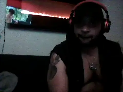 Giano Dualita online show from 15, 2, 2025