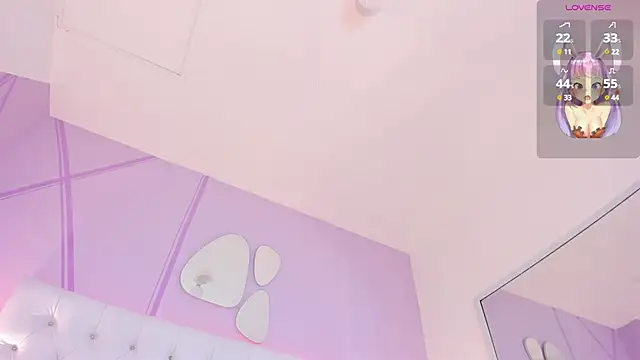 alyssa vargas online show from 28, 2, 2025