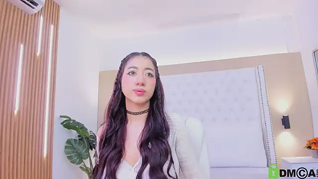 Snapshot of celeste_wayne chatting on 21, 12, 2025 celeste wayne online show from 21, 12, 2025