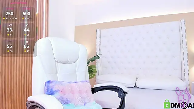 Snapshot of celeste_wayne chatting on 28, 2, 2026 celeste wayne online show from 28, 2, 2026