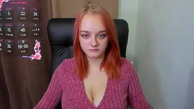 Kofein online show from 18, 10, 2025