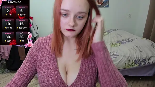 Kofein online show from 6, 11, 2025