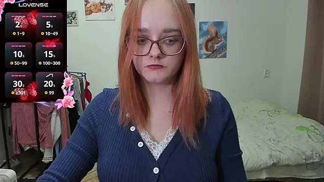 Kofein online show from 26, 11, 2025