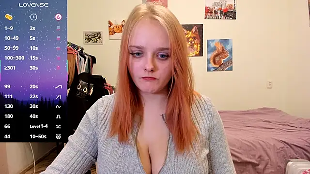 Kofein online show from 10, 2, 2026