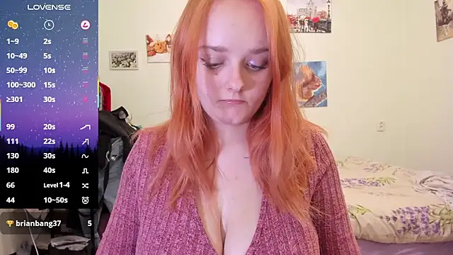 Kofein online show from 20, 3, 2026