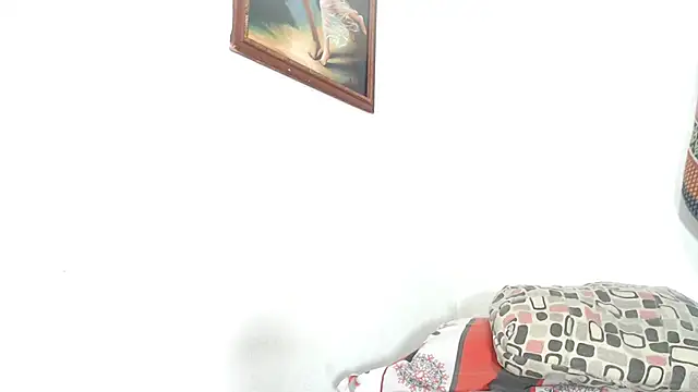 seductivespellvagina80 online show from 26, 12, 2024