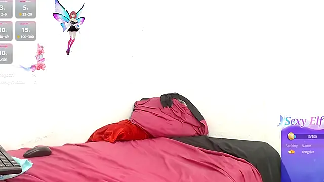 seductivespellvagina80 online show from 8, 3, 2025