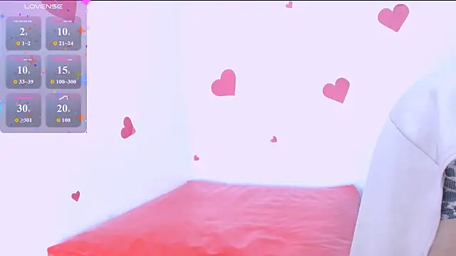 seductivespellvagina80 online show from 5, 2, 2026